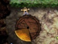 Gioco Wheels of Salvation