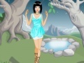 Gioco Girl Dress Up Makeover 13