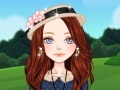 Gioco The Girl Next Door