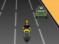 Gioco Highway Race Egypt