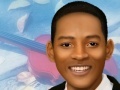 Gioco The Fame: Will Smith