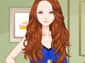 Gioco Stylish Babysitter