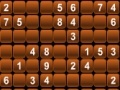 Gioco Sudoku Logic