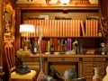 Gioco My Home Library