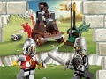 Gioco Lego: Kingdoms 2