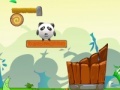 Gioco Rescue Panda