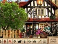 Gioco Exploring Lana`s Town