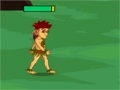 Gioco Brave Jungle Kid