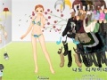 Gioco Cold Weather Fashion