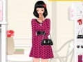 Gioco Date of Her Look Lovely