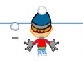 Gioco Ultimate Snowball Fight