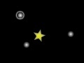 Gioco Element Balls