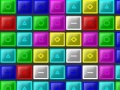 Gioco Gemmaludus