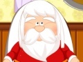 Gioco Santa Dolled Up