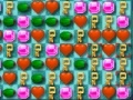 Gioco Cute Connect