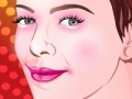 Gioco Charlize Theron makeover