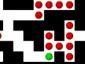 Gioco Labyrinth Madness