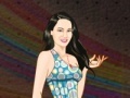 Gioco Tia Carrere Dress Up
