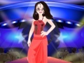 Gioco Tasha Supermodel Dressup