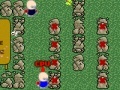 Gioco Maze Stopper 2: The Competition