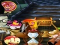 Gioco The witch house