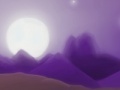 Gioco Twinkling Sky