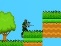 Gioco Mr Hero
