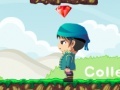 Gioco Stone Man 2