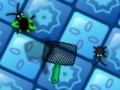 Gioco Bugs Buster