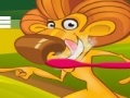 Gioco Lion caring