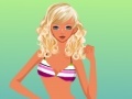 Gioco Princess of the ocean