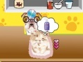 Gioco Dr. Bulldog's Pets Hospital