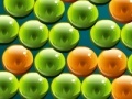 Gioco Bead match