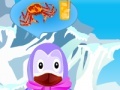 Gioco Ice Restaurants