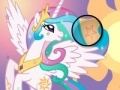 Gioco Celestia Hidden Stars