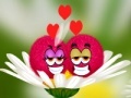 Gioco Colorful Pairs