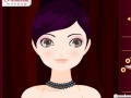 Gioco Fabulous Makeup