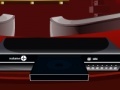 Gioco Audio Editing Studio Escape