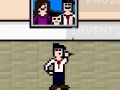 Gioco That Guy