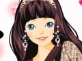 Gioco Happy Makeup