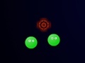 Gioco Blobbs 2
