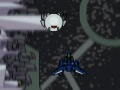 Gioco Ace Invaders