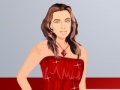 Gioco Vanessa Williams Dress Up