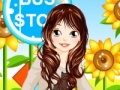 Gioco Fashion Room 2