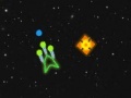 Gioco Cosmic Coin Monster