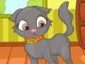 Gioco Kitty to Be