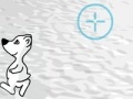 Gioco Polar Bears