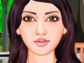 Gioco Linda In The Park 