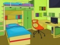 Gioco Tech Room Escape