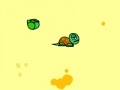 Gioco Turtle Snake